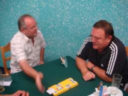 Resize of DSC01203.JPG